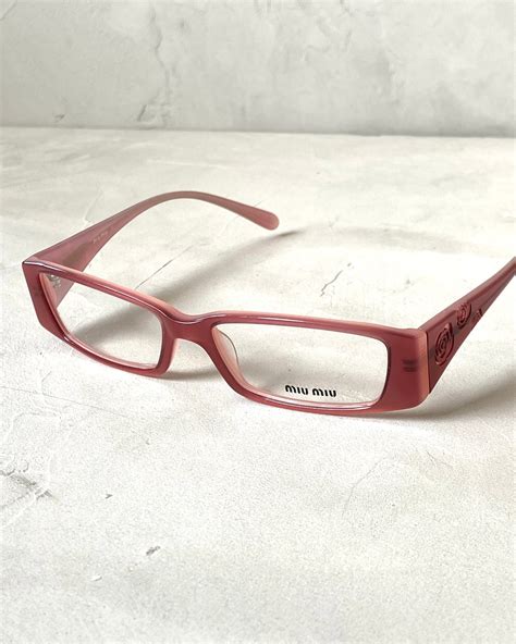 miu miu glasses blue light|miu miu glasses bayonetta.